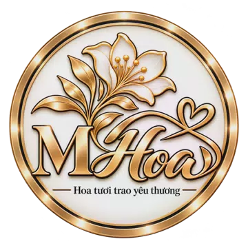 Shop hoa tươi Xã Gia Bình Bắc Ninh - Hoa tươi cho từng lời chúc